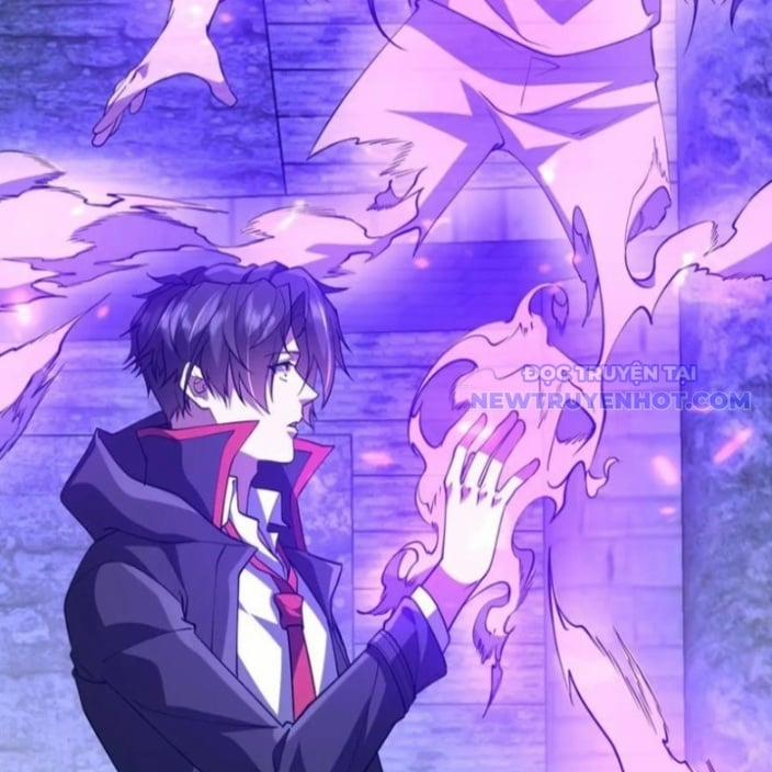 Bắt Đầu Với Trăm Vạn Minh Tệ 218 trang 48