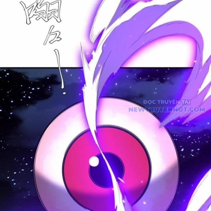 Bắt Đầu Với Trăm Vạn Minh Tệ 218 trang 58