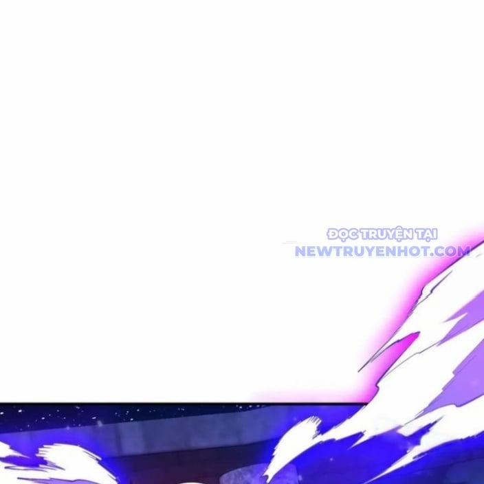 Bắt Đầu Với Trăm Vạn Minh Tệ 218 trang 60