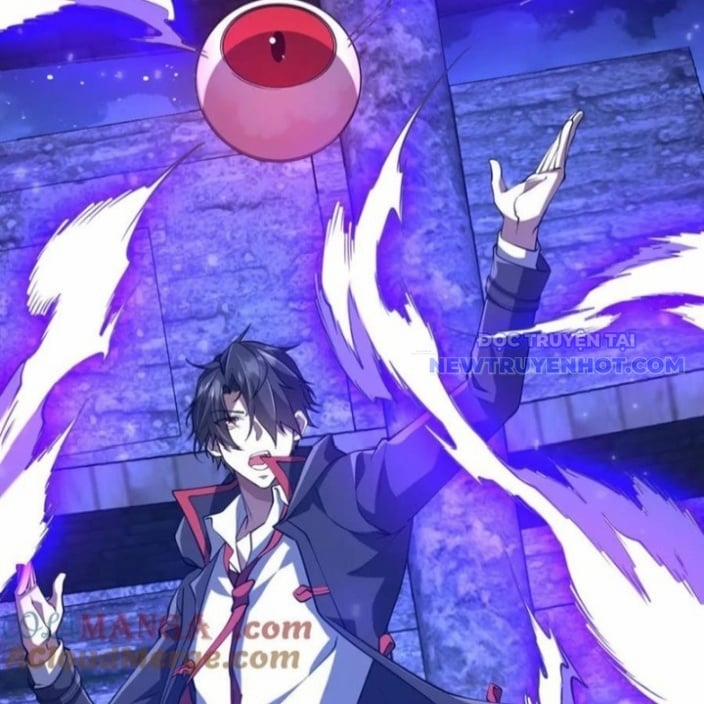 Bắt Đầu Với Trăm Vạn Minh Tệ 218 trang 61