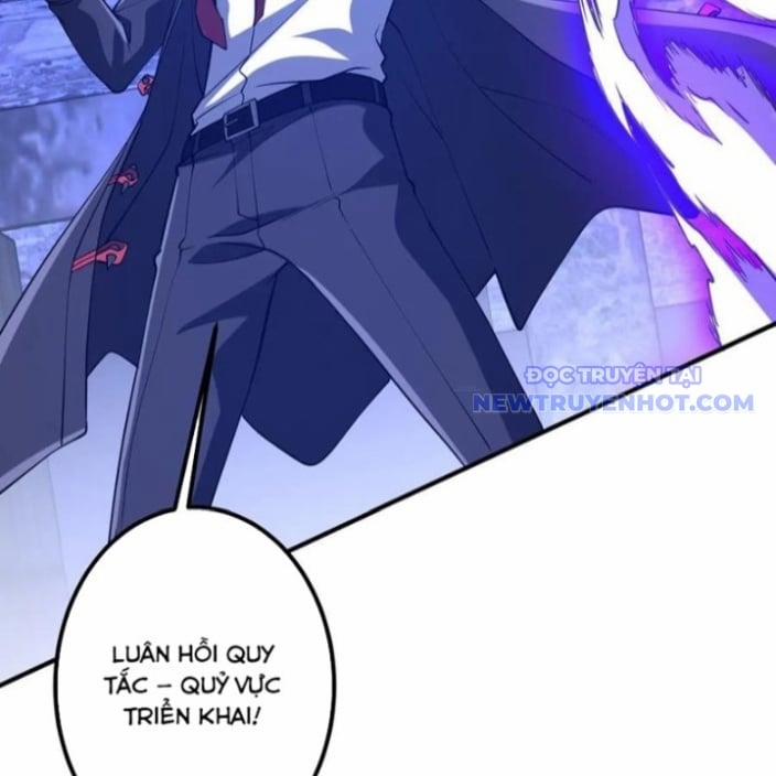 Bắt Đầu Với Trăm Vạn Minh Tệ 218 trang 62