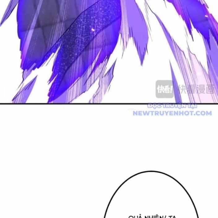 Bắt Đầu Với Trăm Vạn Minh Tệ 218 trang 66