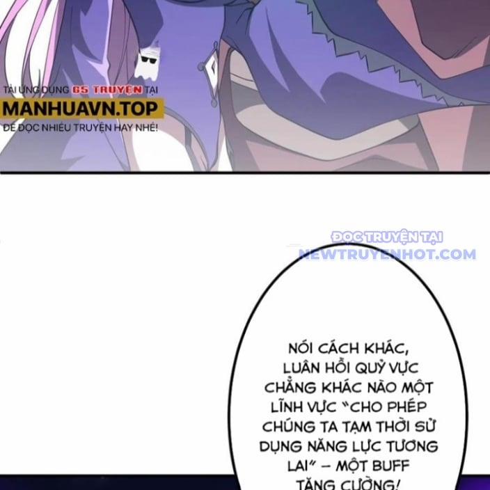 Bắt Đầu Với Trăm Vạn Minh Tệ 218 trang 78