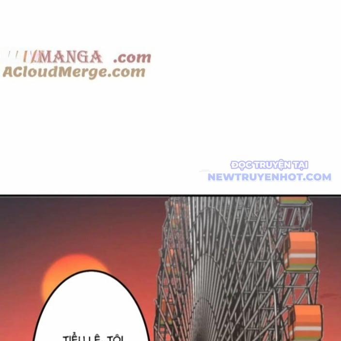 Bắt Đầu Với Trăm Vạn Minh Tệ 218 trang 86
