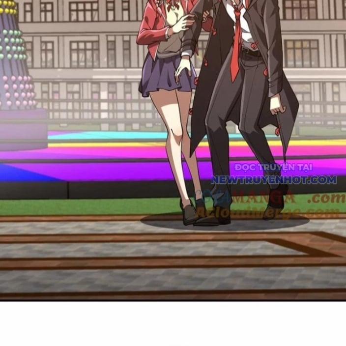 Bắt Đầu Với Trăm Vạn Minh Tệ 218 trang 88