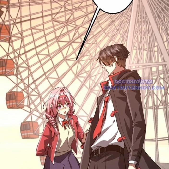 Bắt Đầu Với Trăm Vạn Minh Tệ 218 trang 96