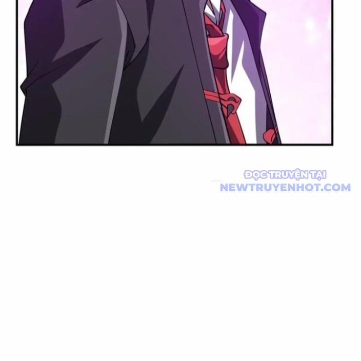 Bắt Đầu Với Trăm Vạn Minh Tệ 218 trang 99