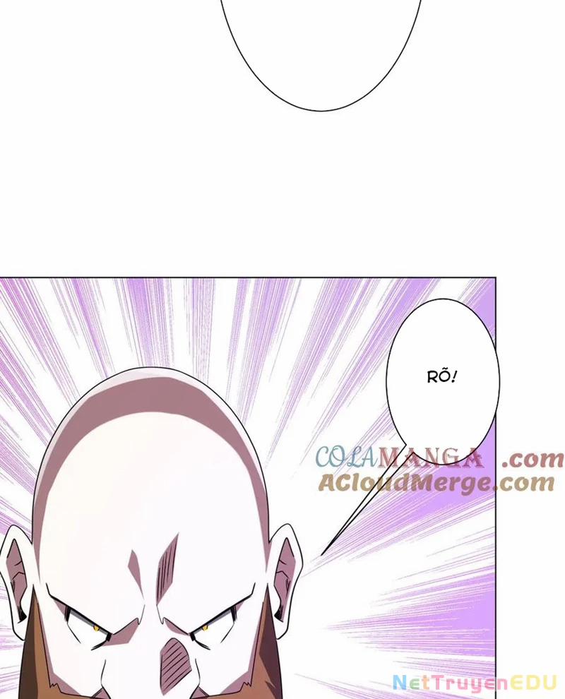 Bắt Đầu Với Trăm Vạn Minh Tệ 219 trang 10