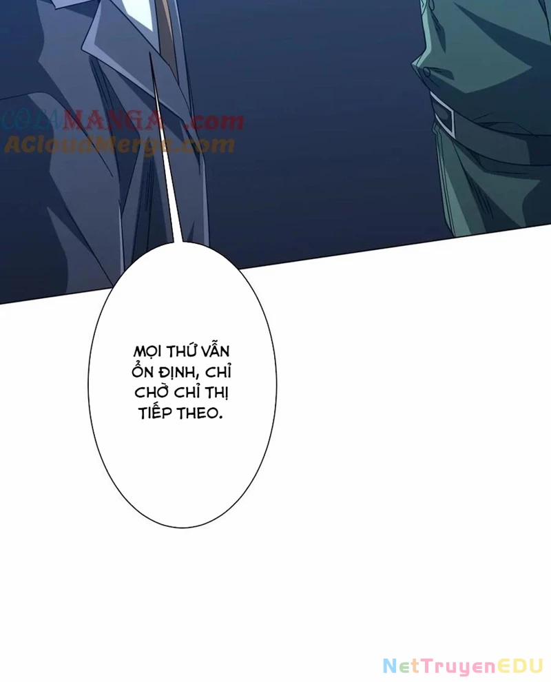 Bắt Đầu Với Trăm Vạn Minh Tệ 219 trang 13