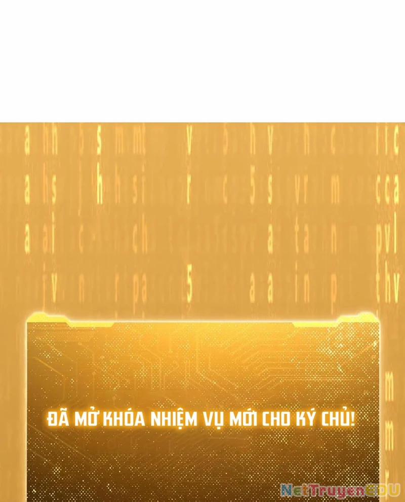 Bắt Đầu Với Trăm Vạn Minh Tệ 219 trang 14