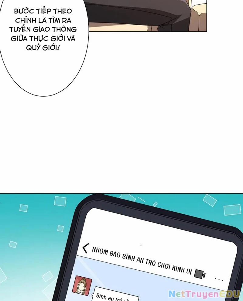 Bắt Đầu Với Trăm Vạn Minh Tệ 219 trang 24