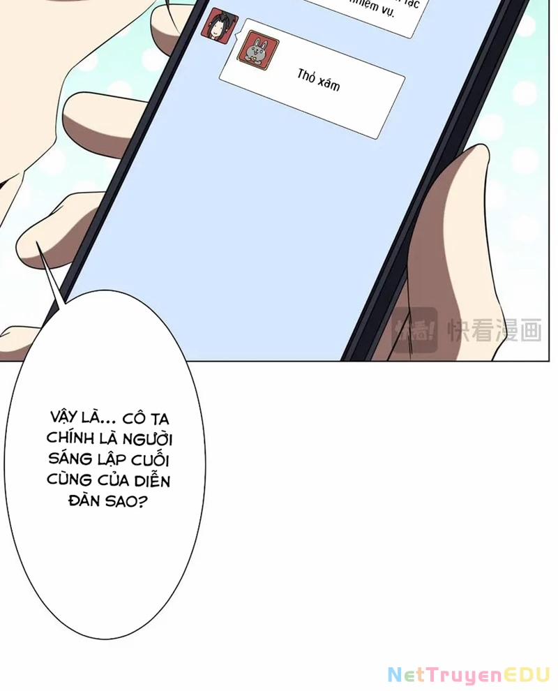 Bắt Đầu Với Trăm Vạn Minh Tệ 219 trang 35