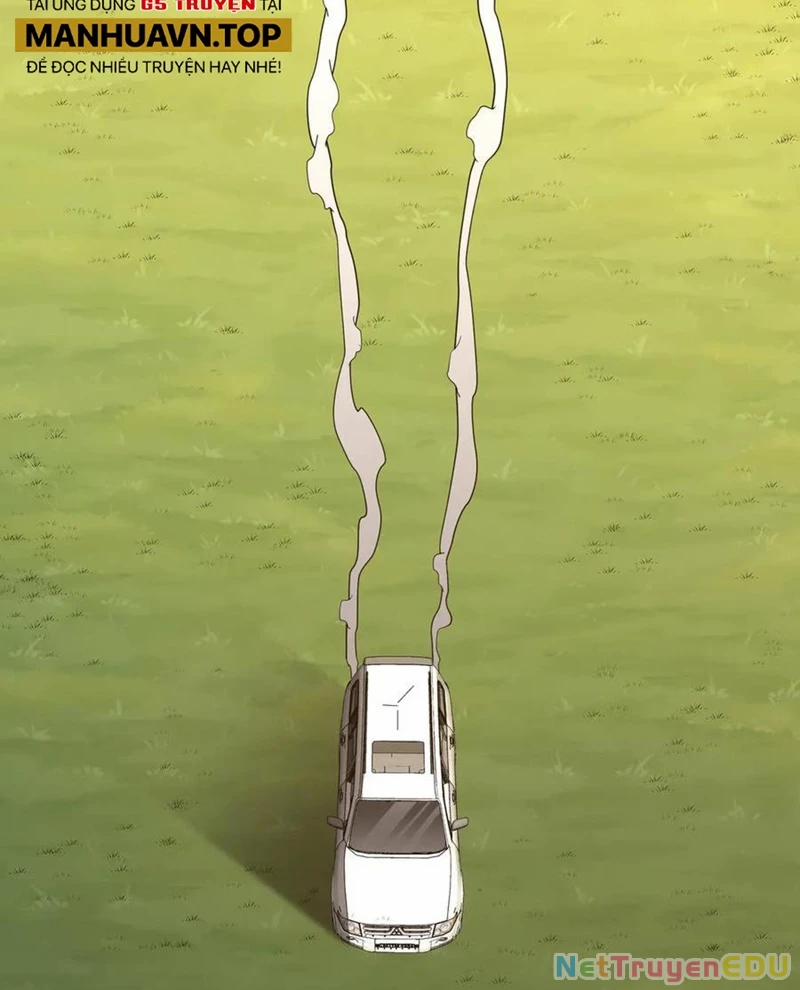 Bắt Đầu Với Trăm Vạn Minh Tệ 219 trang 37