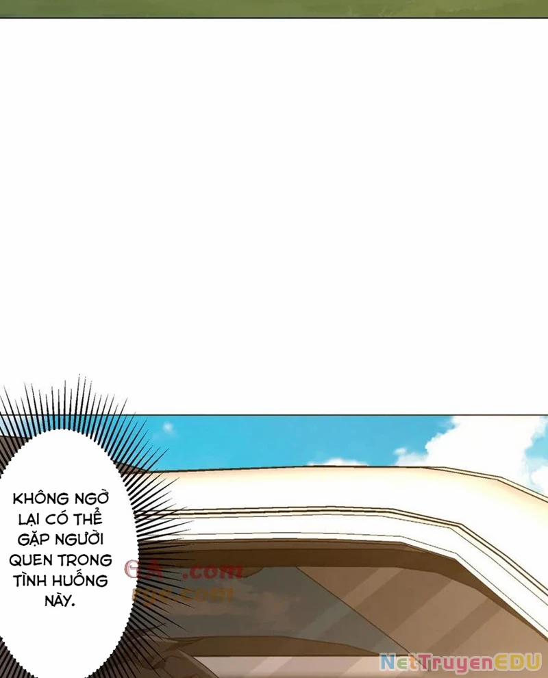 Bắt Đầu Với Trăm Vạn Minh Tệ 219 trang 38