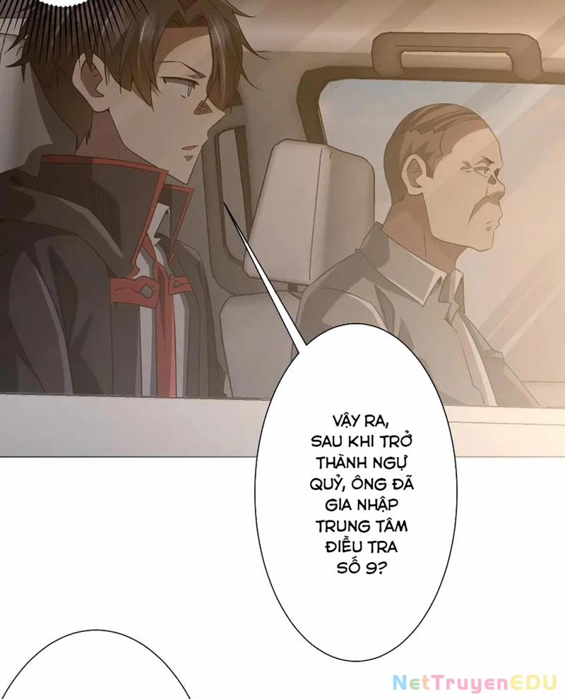 Bắt Đầu Với Trăm Vạn Minh Tệ 219 trang 39