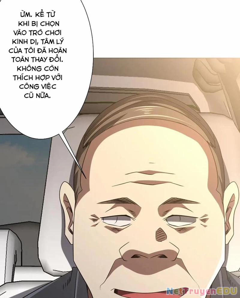 Bắt Đầu Với Trăm Vạn Minh Tệ 219 trang 40