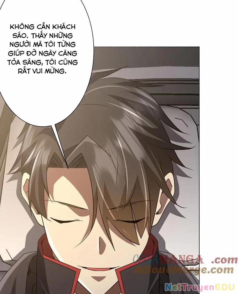 Bắt Đầu Với Trăm Vạn Minh Tệ 219 trang 43