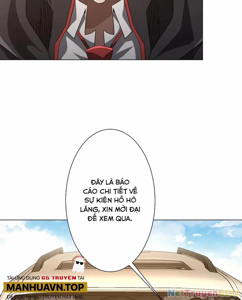 Bắt Đầu Với Trăm Vạn Minh Tệ 219 trang 44