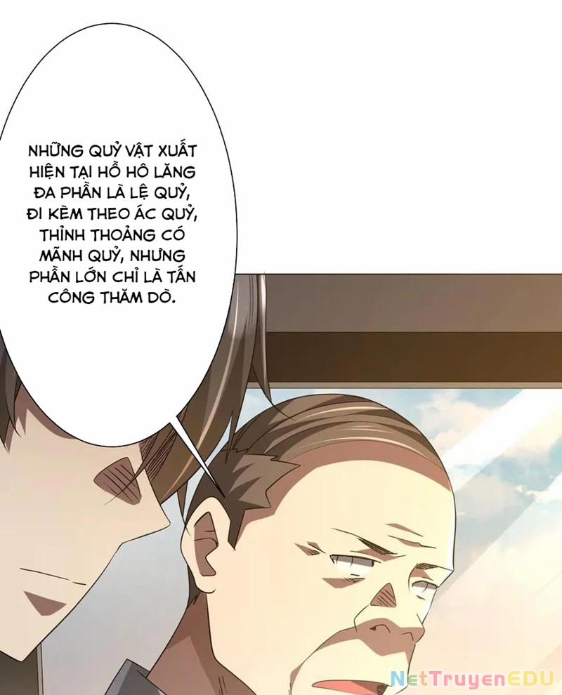 Bắt Đầu Với Trăm Vạn Minh Tệ 219 trang 49