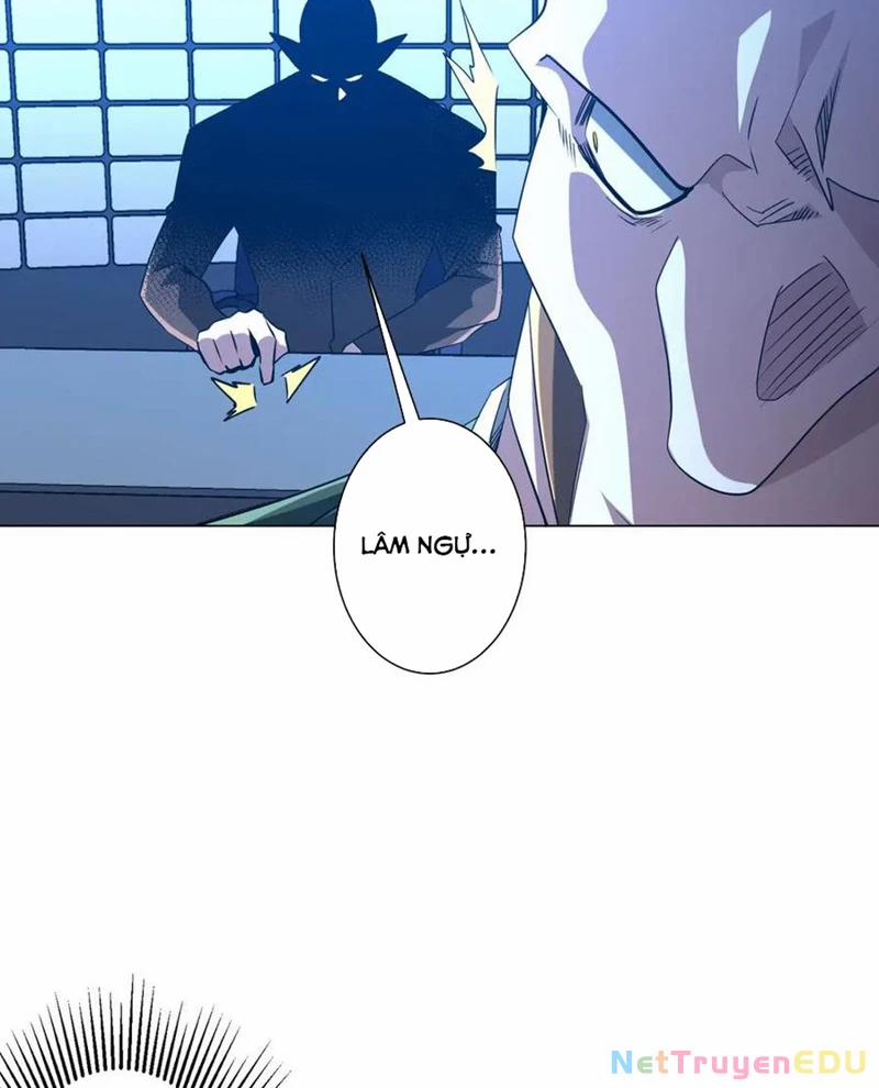 Bắt Đầu Với Trăm Vạn Minh Tệ 219 trang 6