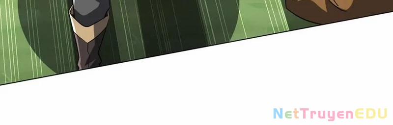 Bắt Đầu Với Trăm Vạn Minh Tệ 219 trang 68