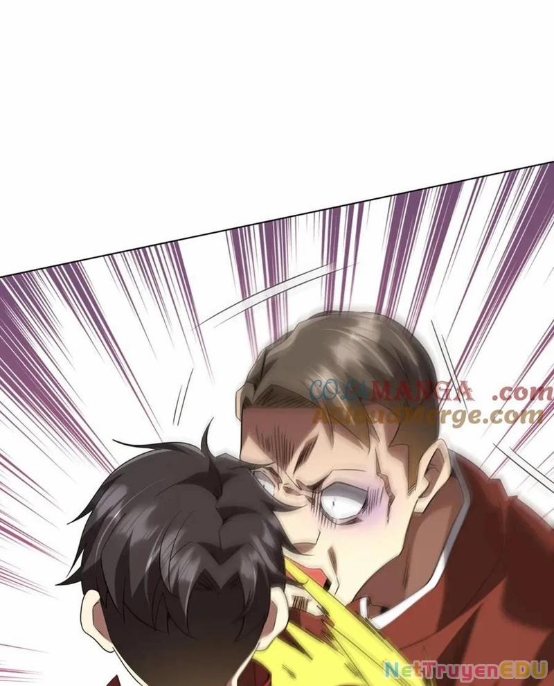 Bắt Đầu Với Trăm Vạn Minh Tệ 219 trang 69