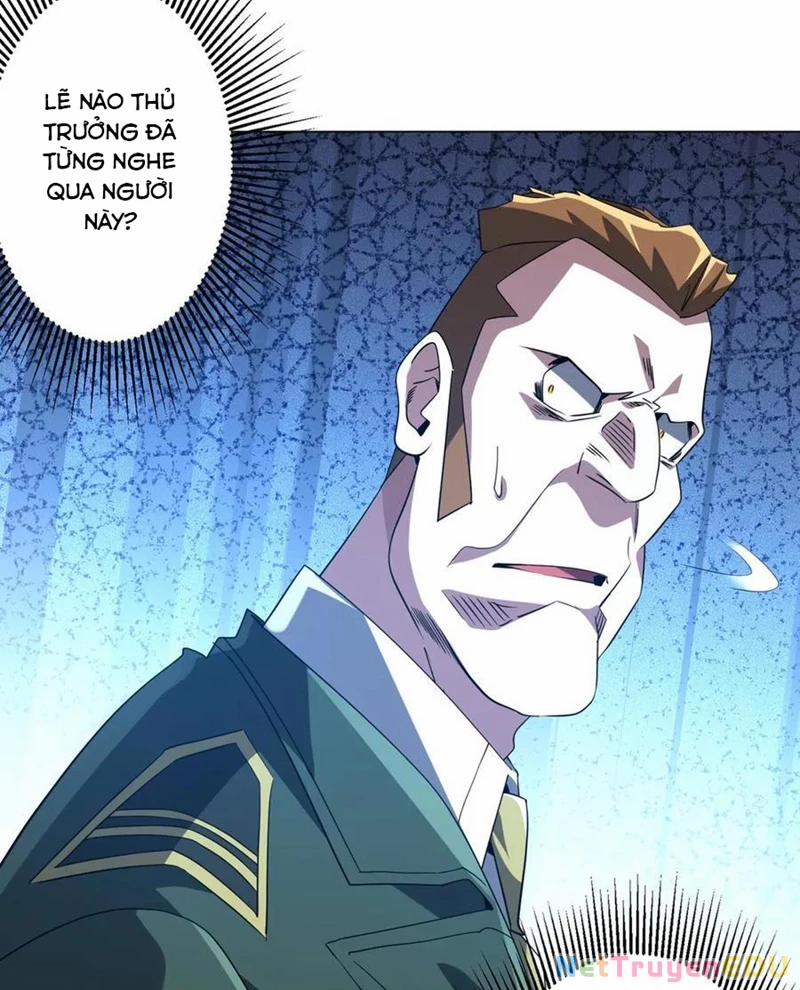 Bắt Đầu Với Trăm Vạn Minh Tệ 219 trang 7