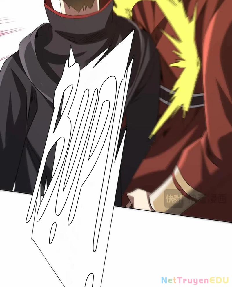 Bắt Đầu Với Trăm Vạn Minh Tệ 219 trang 70