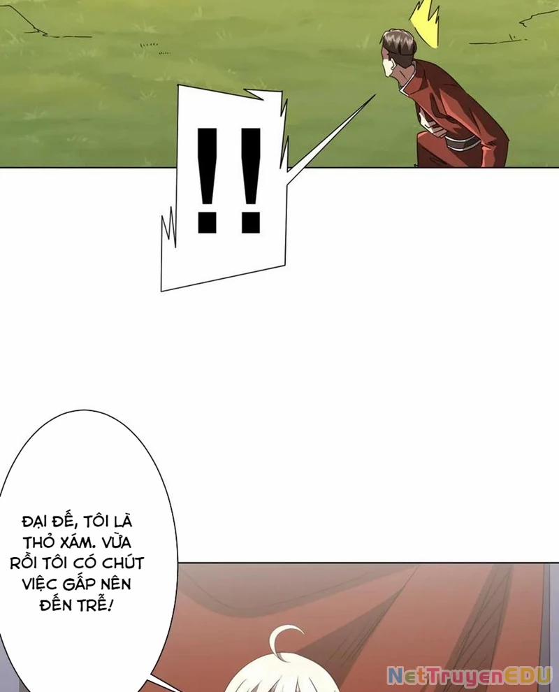 Bắt Đầu Với Trăm Vạn Minh Tệ 219 trang 76