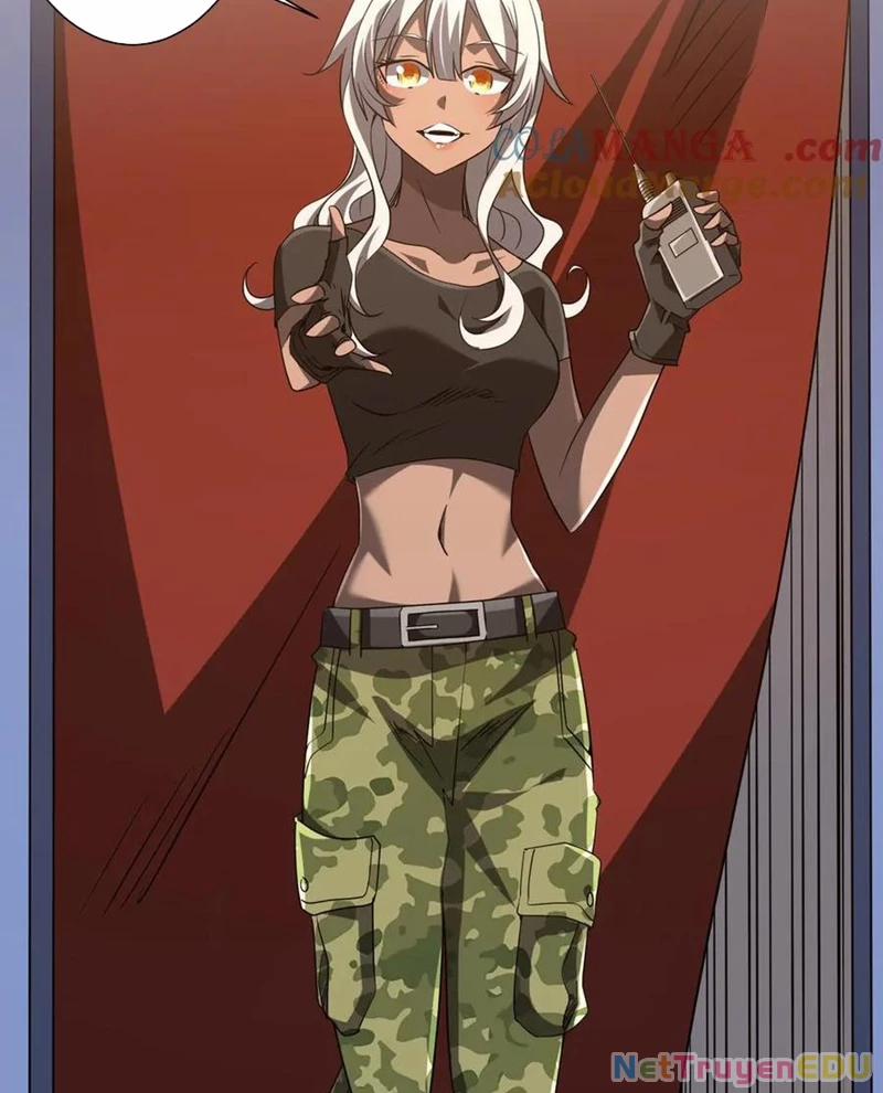 Bắt Đầu Với Trăm Vạn Minh Tệ 219 trang 77