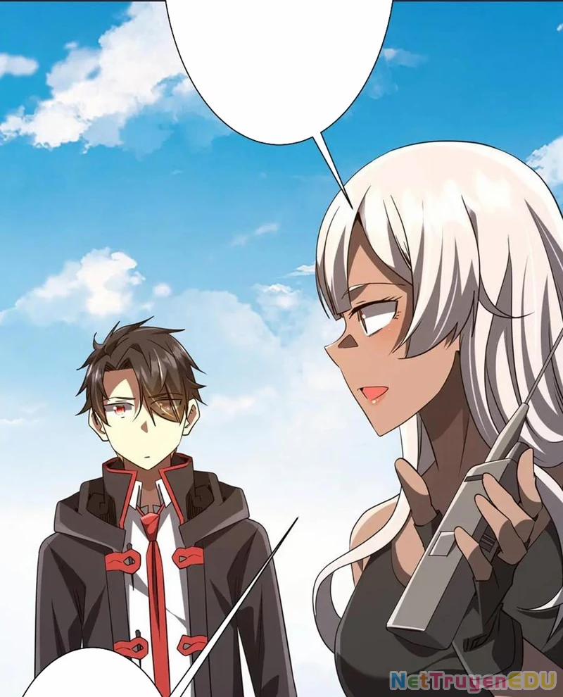 Bắt Đầu Với Trăm Vạn Minh Tệ 219 trang 81