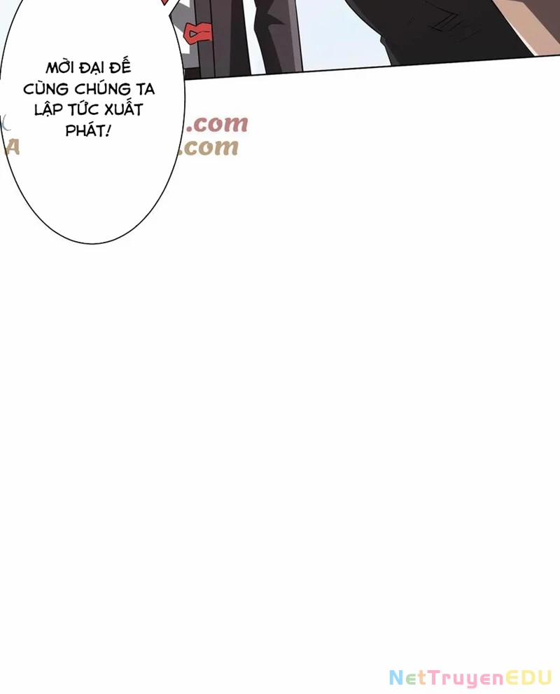 Bắt Đầu Với Trăm Vạn Minh Tệ 219 trang 82