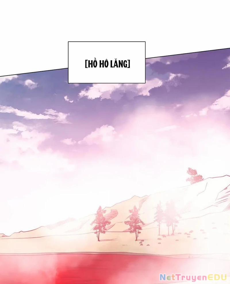 Bắt Đầu Với Trăm Vạn Minh Tệ 219 trang 83