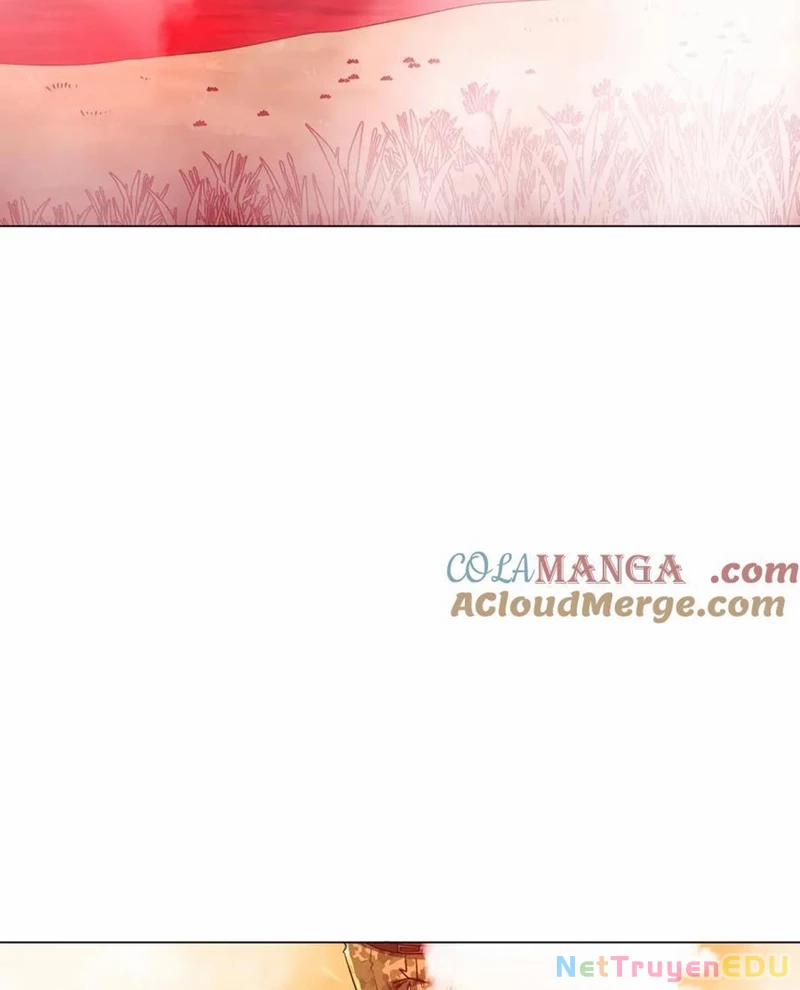 Bắt Đầu Với Trăm Vạn Minh Tệ 219 trang 84