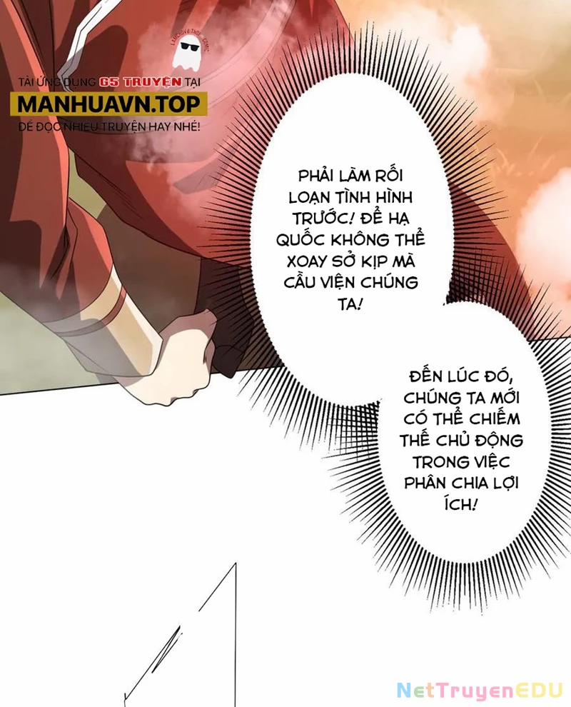 Bắt Đầu Với Trăm Vạn Minh Tệ 219 trang 91