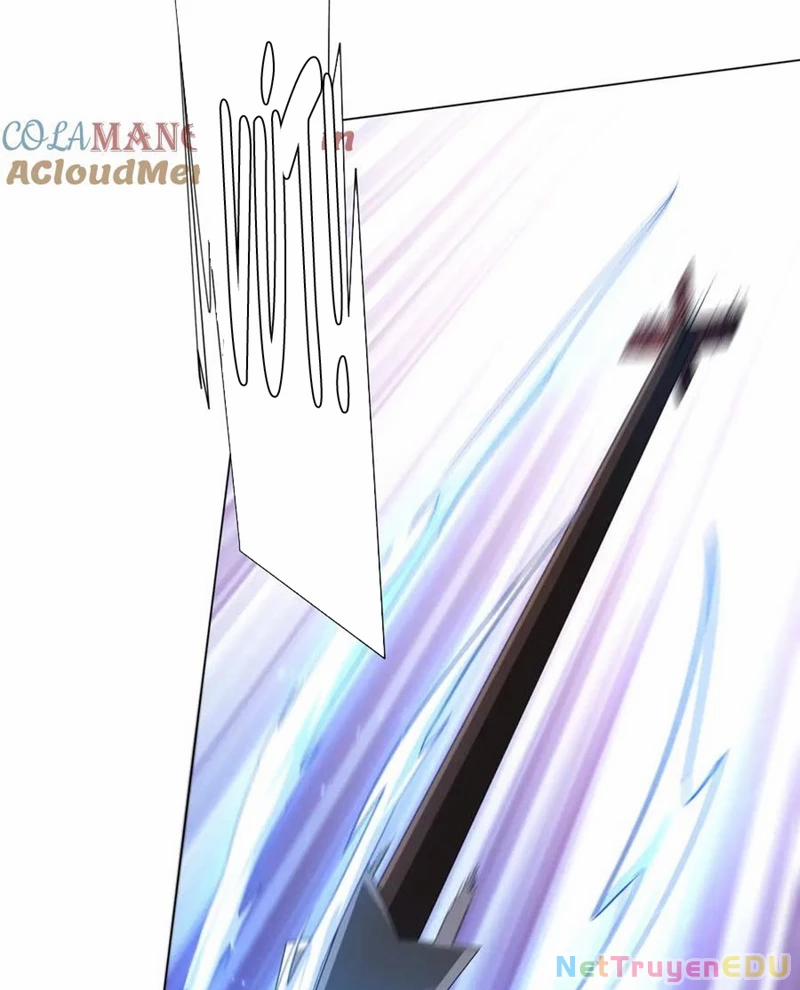 Bắt Đầu Với Trăm Vạn Minh Tệ 219 trang 92