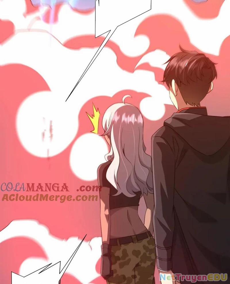 Bắt Đầu Với Trăm Vạn Minh Tệ 219 trang 94