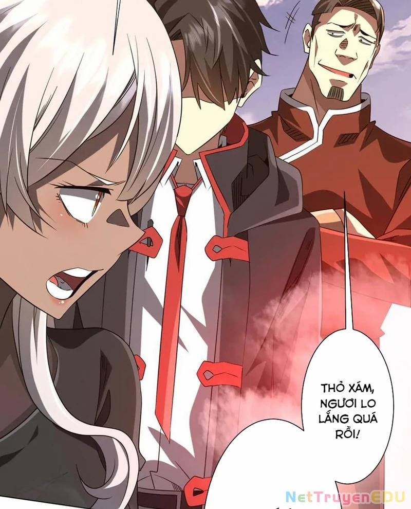 Bắt Đầu Với Trăm Vạn Minh Tệ 219 trang 96