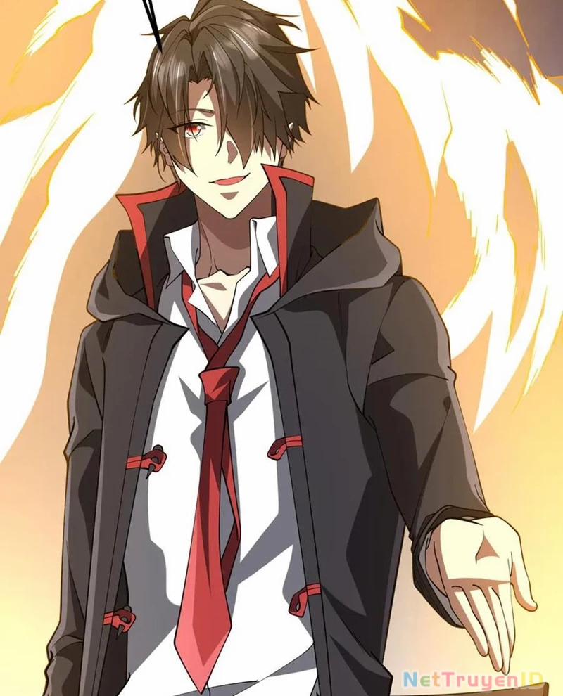 Bắt Đầu Với Trăm Vạn Minh Tệ 221 trang 101