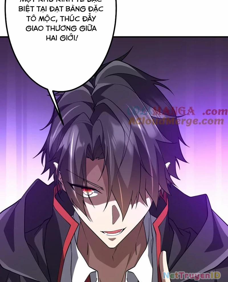 Bắt Đầu Với Trăm Vạn Minh Tệ 221 trang 103