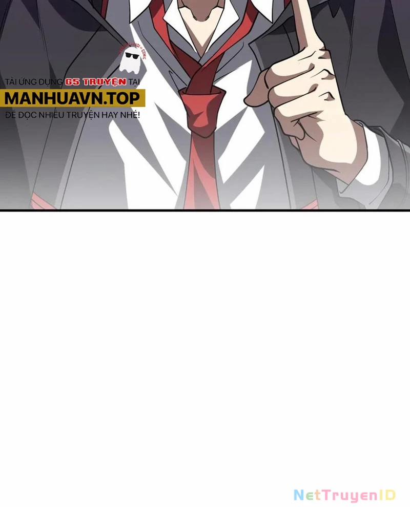 Bắt Đầu Với Trăm Vạn Minh Tệ 221 trang 104