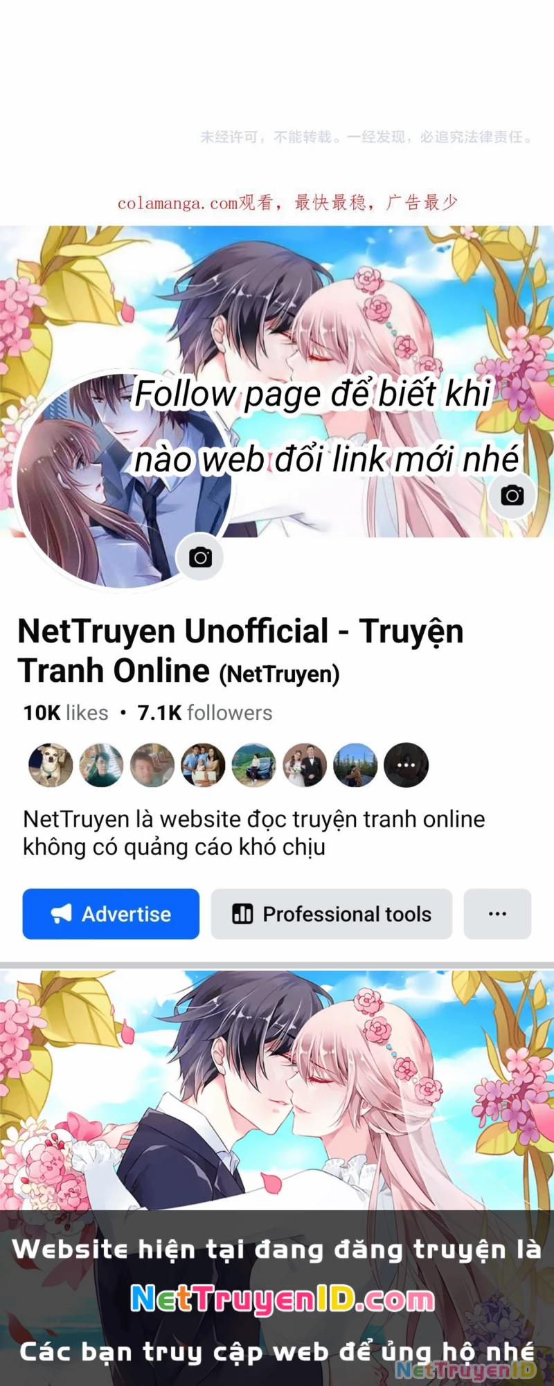 Bắt Đầu Với Trăm Vạn Minh Tệ 221 trang 105