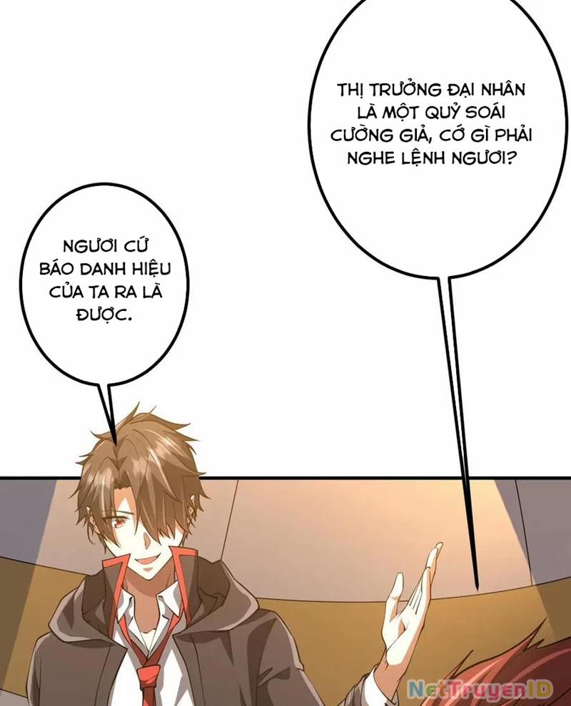 Bắt Đầu Với Trăm Vạn Minh Tệ 221 trang 13