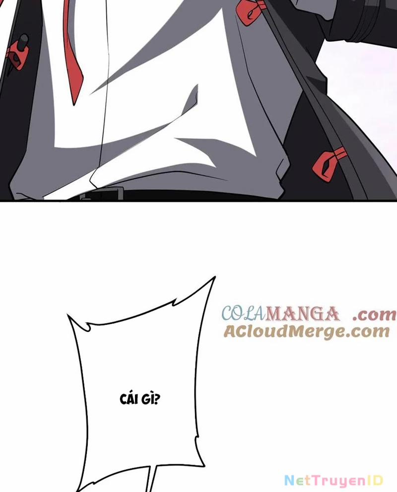 Bắt Đầu Với Trăm Vạn Minh Tệ 221 trang 17
