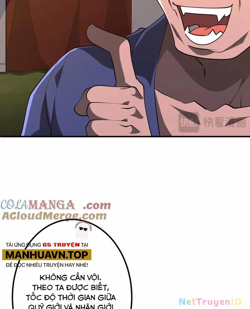 Bắt Đầu Với Trăm Vạn Minh Tệ 221 trang 29