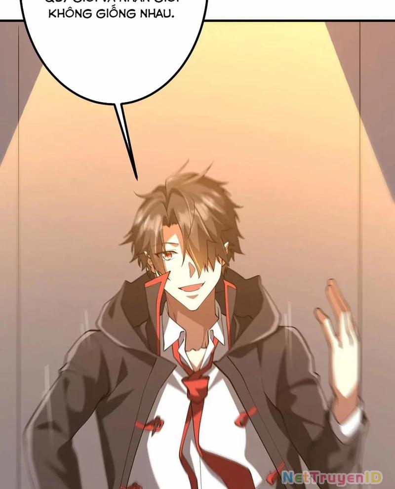 Bắt Đầu Với Trăm Vạn Minh Tệ 221 trang 30