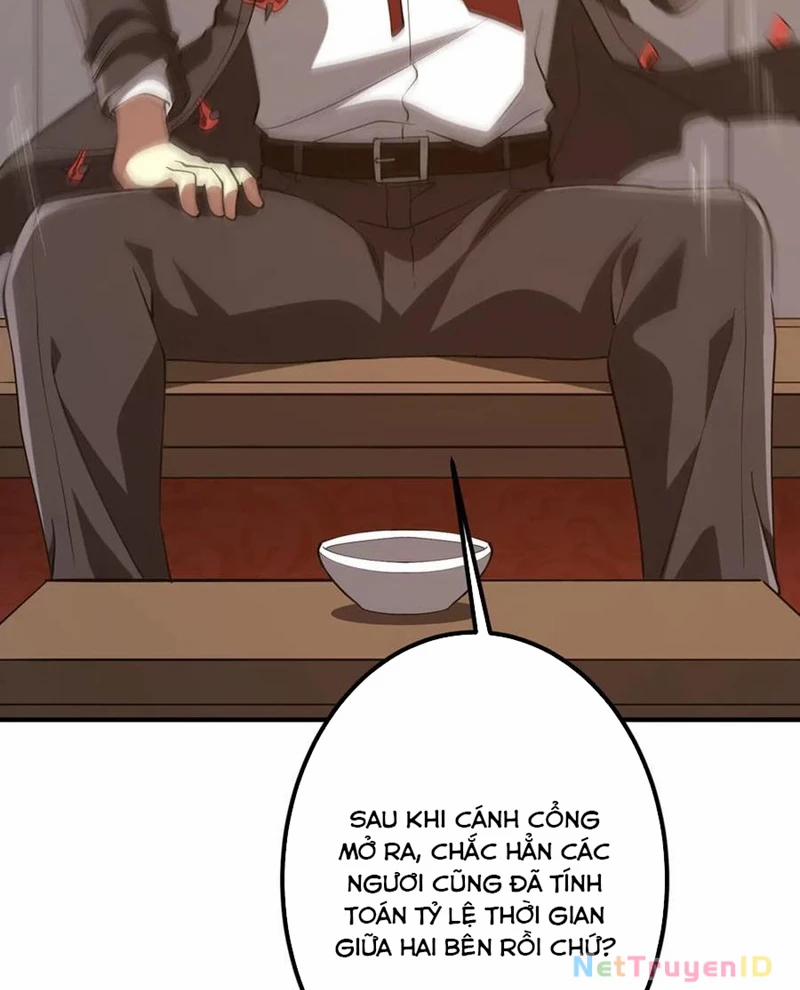 Bắt Đầu Với Trăm Vạn Minh Tệ 221 trang 31
