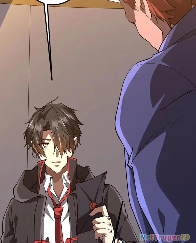 Bắt Đầu Với Trăm Vạn Minh Tệ 221 trang 35