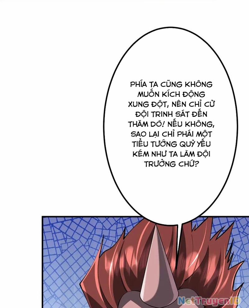 Bắt Đầu Với Trăm Vạn Minh Tệ 221 trang 4