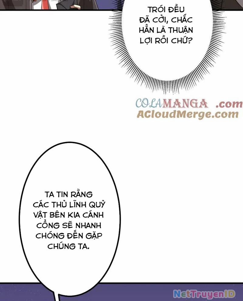 Bắt Đầu Với Trăm Vạn Minh Tệ 221 trang 44